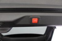 Peugeot E-3008 vaihtoauto