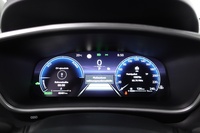 Toyota Corolla Cross vaihtoauto