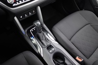 Toyota Corolla Cross vaihtoauto