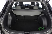 Toyota Corolla Cross vaihtoauto