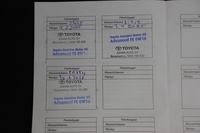 Toyota Corolla Cross vaihtoauto