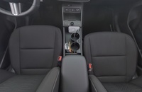 Hyundai KONA Electric vaihtoauto