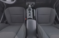 Toyota Prius vaihtoauto