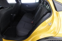 Toyota Prius vaihtoauto