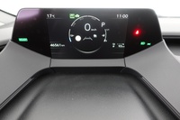 Toyota Prius vaihtoauto