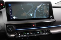 Toyota Prius vaihtoauto