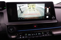 Toyota Prius vaihtoauto