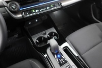 Toyota Prius vaihtoauto