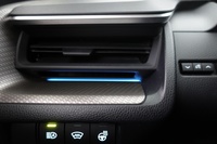 Toyota Prius vaihtoauto