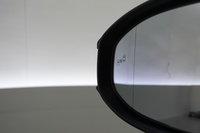 Toyota Prius vaihtoauto