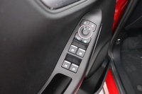 Ford Puma vaihtoauto