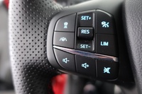 Ford Puma vaihtoauto