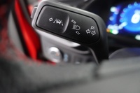 Ford Puma vaihtoauto