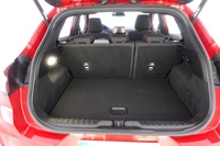 Ford Puma vaihtoauto