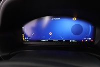 Ford Puma vaihtoauto