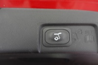 Ford Puma vaihtoauto