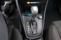 Ford Puma vaihtoauto