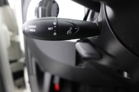 Fiat 500 vaihtoauto