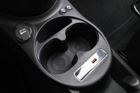 Fiat 500 vaihtoauto