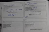 Fiat 500 vaihtoauto