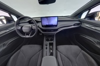 Skoda Elroq vaihtoauto