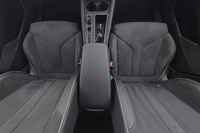 Skoda Elroq vaihtoauto