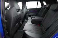 Skoda Elroq vaihtoauto