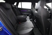 Skoda Elroq vaihtoauto