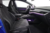 Skoda Elroq vaihtoauto