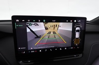 Skoda Elroq vaihtoauto
