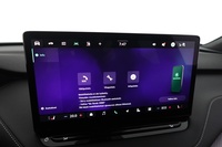 Skoda Elroq vaihtoauto