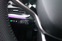 Skoda Elroq vaihtoauto