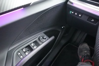Skoda Elroq vaihtoauto