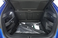 Skoda Elroq vaihtoauto