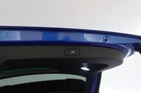 Skoda Elroq vaihtoauto