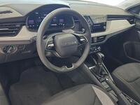 Skoda Scala vaihtoauto