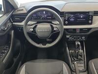 Skoda Scala vaihtoauto