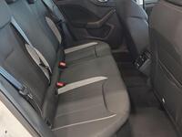 Skoda Scala vaihtoauto