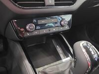 Skoda Scala vaihtoauto