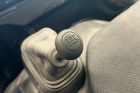 Toyota Dyna vaihtoauto