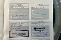 Toyota Dyna vaihtoauto