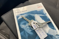 Toyota Dyna vaihtoauto