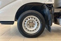 Toyota Dyna vaihtoauto