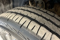 Toyota Dyna vaihtoauto