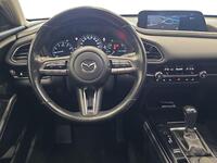 Mazda CX-30 vaihtoauto
