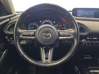 Mazda CX-30 vaihtoauto