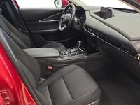 Mazda CX-30 vaihtoauto