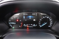 Ford Puma vaihtoauto