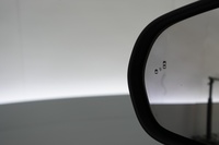 Ford Puma vaihtoauto