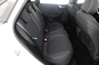 Ford Puma vaihtoauto